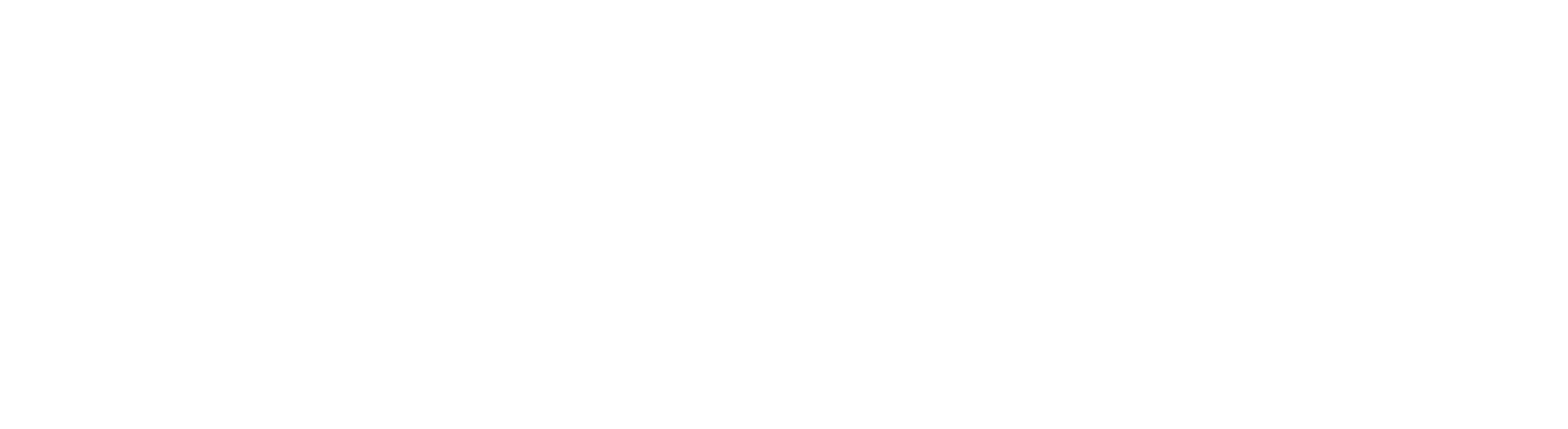 S.E Imóveiss Logotipo_13